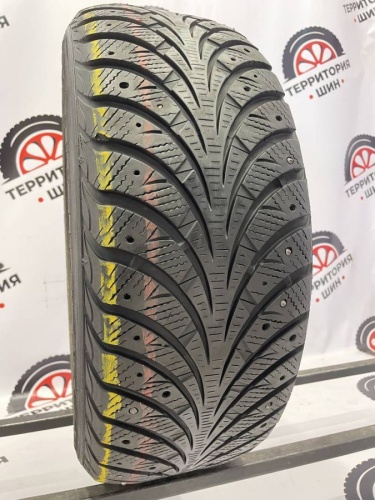 Goodyear UltraGrip Extreme  R16 205/55