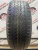 Bridgestone Dueler H/T D840 R17 265/65.