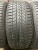 Goodyear Eagle F1 Asymmetric SUV 4x4 R21 275/45