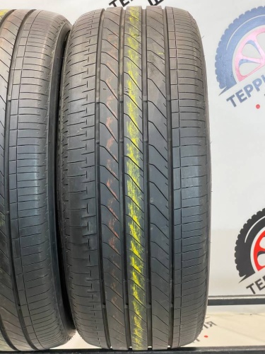 Bridgestone Turanza T005A R19	245/45