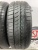 Pirelli Cinturato P1 R15 195/55 Pirelli Cinturato P1 R15 195/55