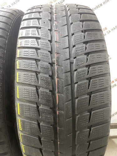 Falken Eurowinter HS-449 R19 225/45