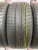 Bridgestone Turanza T002 R17 215/45 Bridgestone Turanza T002 R17 215/45