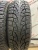 Pirelli carving edge R15 185/65