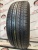 Bridgestone Turanza ER370 R17 215/55 Bridgestone Turanza ER370 R17 215/55