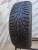 Nokian Tyres WR D4 R16 215/65