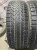 Bfgoodrich Winter Slalom KSI  R17 225/65