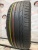 Bridgestone Turanza T001 I R17 225/55 Bridgestone Turanza T001 I R17 225/55