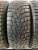 Dunlop SP WinterIce 02 R15 185/65