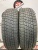 Bridgestone Ice Partner R16 205/60 Bridgestone Ice Partner R16 205/60