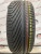 Uniroyal Rain Sport 3 R18	235/50