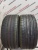 Continental SportContact 6 R19 255/35 Continental SportContact 6 R19 255/35