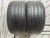 Pirellii PZero 295/35 R21 Pirellii PZero 295/35 R21