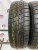 GoodYear Ice Navi 6 R14 175/65 Q82 GoodYear Ice Navi 6 R14 175/65 Q82