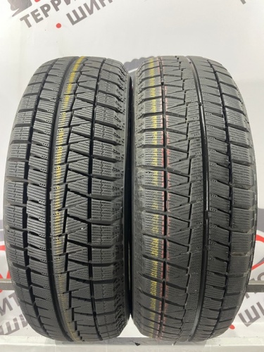 Bridgestone Blizzak Ice R14 175/65