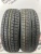 Bridgestone Blizzak Ice R14 175/65