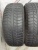 Goodyear Wrangler AP R17 235/65