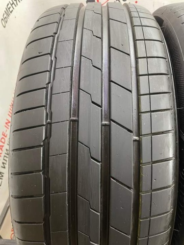 Hankook Ventus S1 Evo3 SUV K127A 225/45 R19 96W