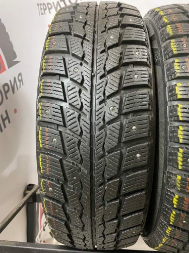 Delinte Winter WD52 R16 205/65