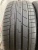 Hankook Ventus S1 Evo3 SUV K127A 225/45 R19 96W