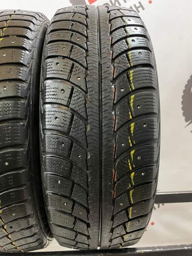 Matador MP30 R15 185/65