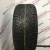 Nokian Tyres Hakkapeliitta R2 R17 235/50
