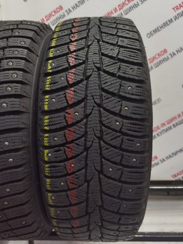 Laufenn I Fit IZ R16 205/55