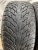 Nokian Hakkapeliitta 2 RFT R17 225/50