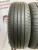 Dunlop Enasave EC300 R17 215/60 H96 Dunlop Enasave EC300 R17 215/60 H96