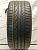 Bridgestone Potenza RE050A RFT R19	255/35