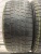 Pirelli Winter 210 SnowSport R16 225/55 Pirelli Winter 210 SnowSport R16 225/55