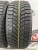 Bridgestone Blizzak Spike-01 R16 205/55 Bridgestone Blizzak Spike-01 R16 205/55