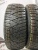 GoodYear UltraGrip600 R15 185/60