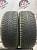 Goodyear UltraGrip Ice R16 215/60