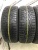 Nokian Tyres Hakkapeliitta 7 SUV R18 235/60