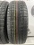 Toyo Winter Tranpath MK4a R16 215/70 Toyo Winter Tranpath MK4a R16 215/70