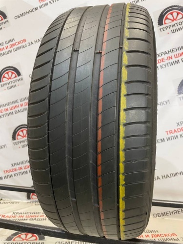 Michelin Primacy 3 R17 225/50