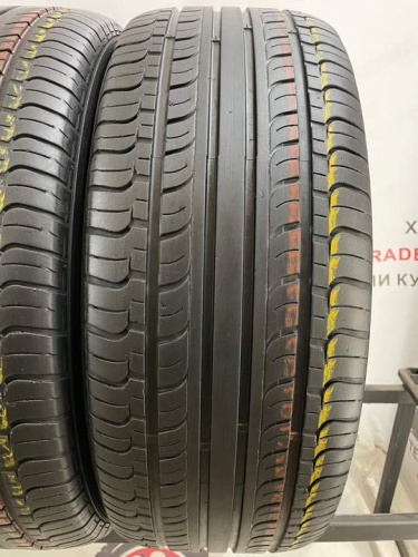 Hankook Optimo K-415 R19 235/50