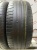 Michelin Pilot Sport 3 R18 235/45