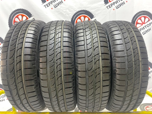 Viatti Bosco A/T R15 205/70