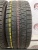 Pirelli Ice Asimmetrico 225/45 R17