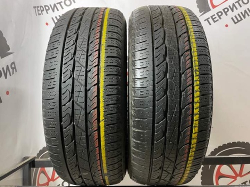 Nexen Roadin HTX AH5 R17 225/60