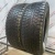 Nokian Hakkapeliitta 4 R15  195/55