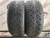 Nokian Hakkapeliitta 2 RFT R17 225/50