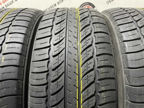 Toyo Open Country U/T R19 235/55