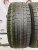 Yokohama Ice Guard IG20 R16 205/55 91Q Yokohama Ice Guard IG20 R16 205/55 91Q