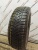 Firestone Winterhawk 3 205/55 R6