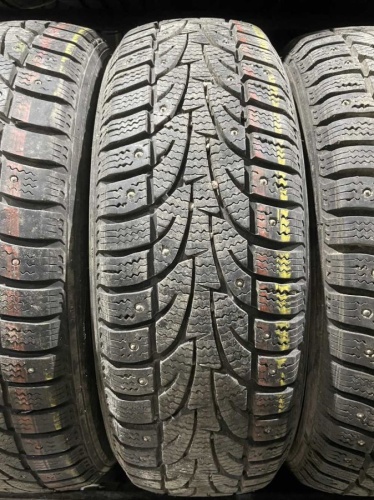 Sailun Ice Blazer WST1 R15 185/65