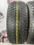 Nokian Tyres WR SUV 3 R18 235/60 Nokian Tyres WR SUV 3 R18 235/60