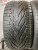 Nokian Hakka R2 SUV R21 275/40